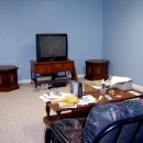 시청에 있는 멀티방 이미지