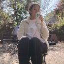 반디하우스캠핑장 이미지