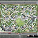 일타공인중개사사무소 이미지