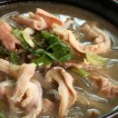 조선국밥 이미지