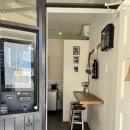 씨유 해리단길점 이미지