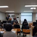 거여어린이공원 네이버블로그