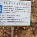 산청군청 이미지