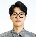 모두장사