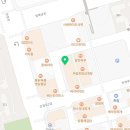 처갓집양념치킨 청북점 이미지