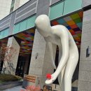 안양세무서_하 이미지