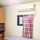 드림고시원 - 양천구 신월로 365 | 드림고시원