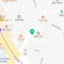 구의본치과의원 이미지