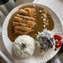 돈카츠모 이미지