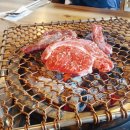 봉우리한우정육식당 이미지