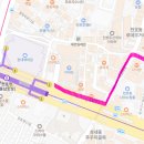 천호세탁소 이미지