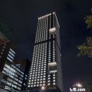 노원-상계-2250 이미지