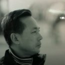 최선재테크공인중개사사무소 이미지