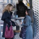 라이블리(Lively) 이미지