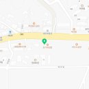 푸라닭광주태전지구점 이미지