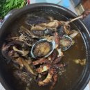 장수옻닭옻오리