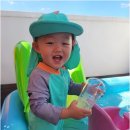 예인어린이집 | 부모님의 걱정을 덜어주는 천안어린이집 선택, 어떤 기준이 중요할까