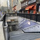 남대문시장6길 | 회현동맛집 명동쭈꾸미 회현역 남대문시장본점 | 2인분이 3인분 같은 가성비쭈삼 맛집 후기