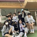 [LIFE 겨울방학 특강] 하모니카 기초 | 전교임원 자퇴 후 생존 후기