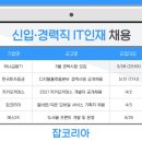하나커머스