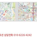 경기도 수원시 영통구 청명로 이미지
