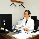 김포성모의원 이미지