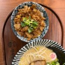 가보자식당 네이버블로그