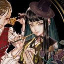 주식회사 노바팜 이미지