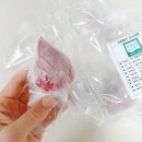 (주)계룡급식센터 이미지