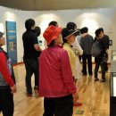 외암민속박물관 이미지