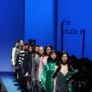 더케이스튜디오 이미지