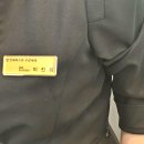 연세퍼스트구강내과치과의원 이미지