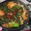 청기와횟집 이미지