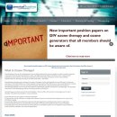 (주)메디컬오 이미지