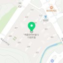 빽보이피자 충남계룡점 이미지