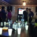 코리아나노래방 이미지