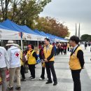 공주희망나눔봉사센터 | 2025 충청남도 희망나눔 걷기대회 — 봉사의 걸음, 희망의 걸음, 청소년의 내일로