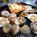 구울래찔래 이미지