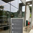 상두곡 | [데이트맛집] 서울 근교 드라이브 코스 김포 대형카페 &#34;상두그레이&#34; 다녀온 후기 (내돈내산)