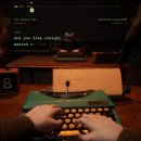 뉴로얄전자 이미지