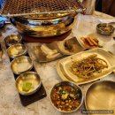 우곱집(독산점) | 독산 맛나는 거리 내돈내산 우곱집 후기