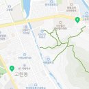 하대동353 이미지