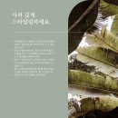 캔바로 카드뉴스 만들기 이미지