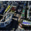 부천메디컬타워 네이버블로그