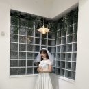 코코스페이스 이미지