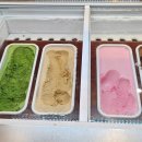 마포-상암-마포-6274 이미지