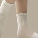 주식회사지지케이 이미지