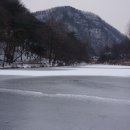 다트런 네이버블로그