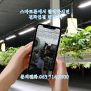 (주)비에스파트너