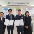 중부대학교 이미지